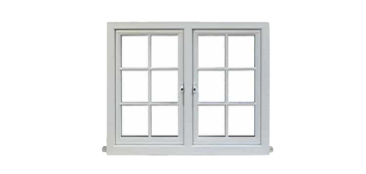 خرید درب و پنجره دوجداره آلومنیومی | نوین سازان